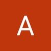 ancu0202